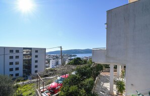 Exterior - Apartments Zeljko (Seget)