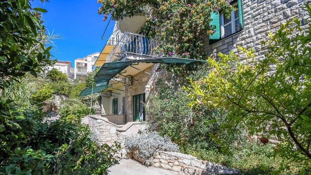 외관