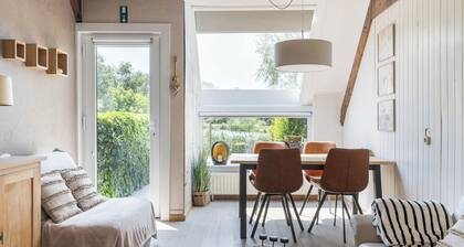 1 bedroom accommodation in Nieuwpoort