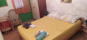 Iron/ironing board, free WiFi - Apartments Ana (Crikvenica)