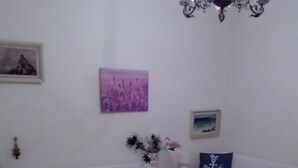 Room - Apartments Ana (Crikvenica)