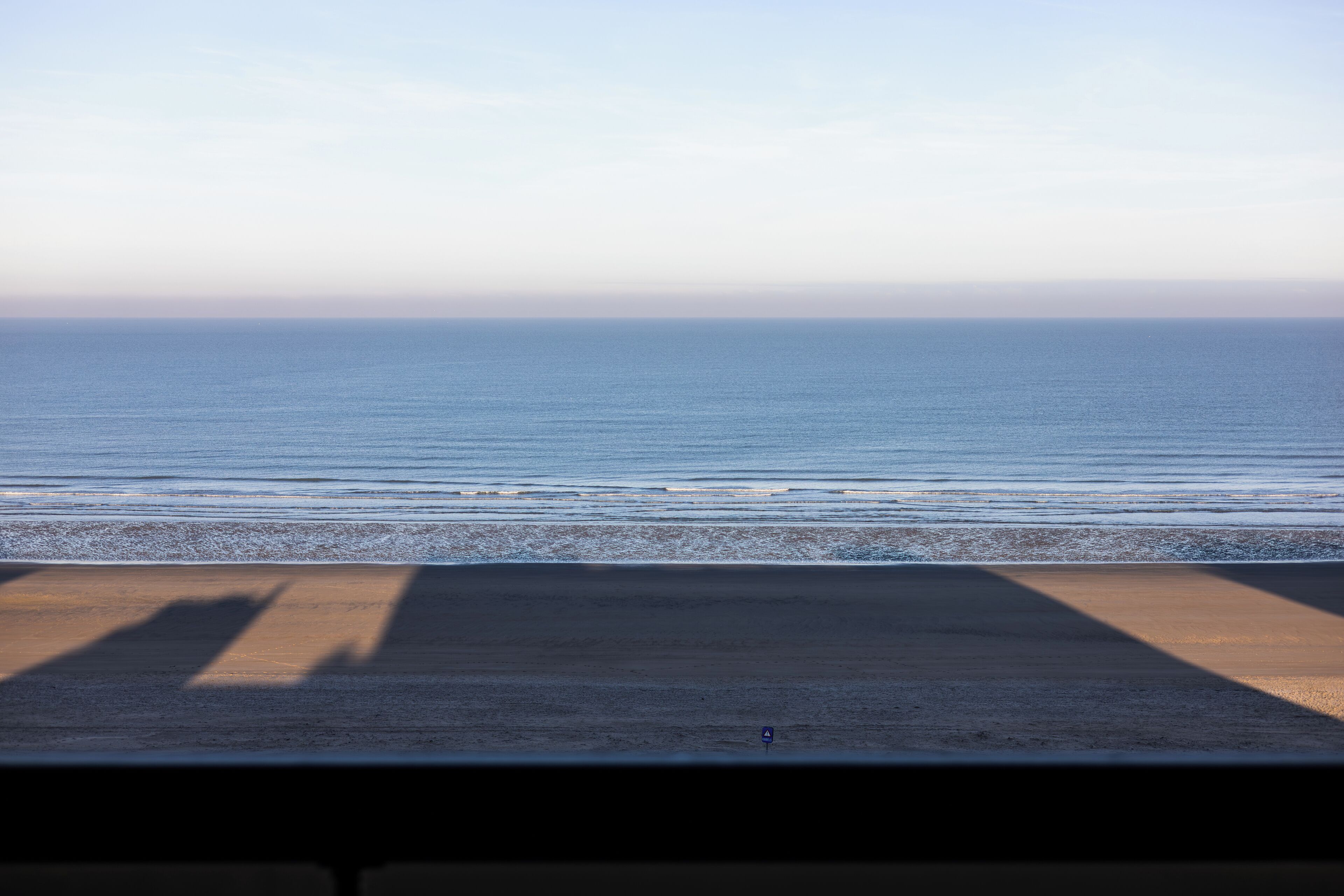 Platja