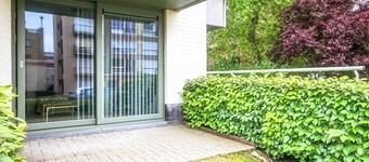 2 bedroom accommodation in Koksijde