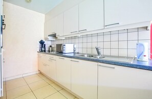 焗爐、爐具、咖啡機/沖茶器