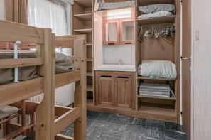 5 bedrooms - 5 bedroom accommodation in Koksijde (Koksijde)