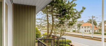 5 bedroom accommodation in Koksijde