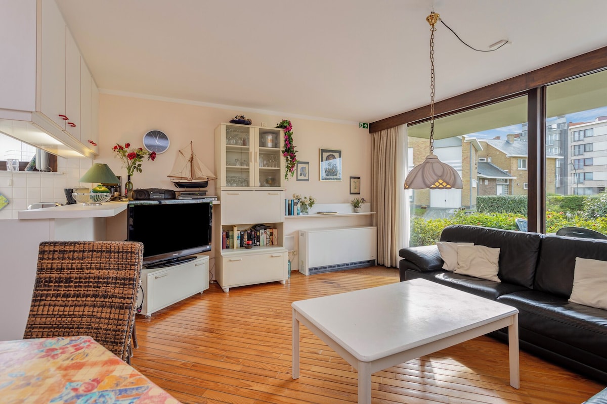 VĂ€rdens profilbild