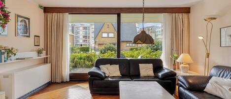 مشغل دي في دي