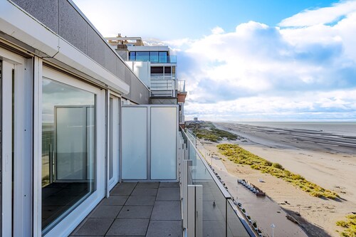 Grand Large 0802 + G34*