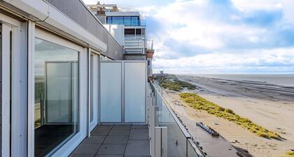 Grand Large 0802 + G34*