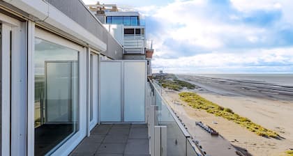 Grand Large 0802 + G34*