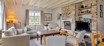 3 bedroom accommodation in Nieuwpoort