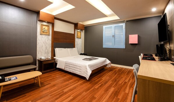 واي فاي مجانًا