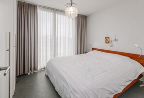 3 habitaciones y wifi gratis 