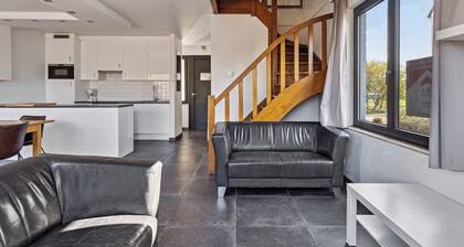 3 bedroom accommodation in Nieuwpoort