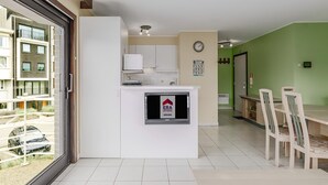 Unclassified image, 5 of 20, button - 2 bedroom accommodation in Sint Idesbald (Sint Idesbald)