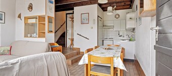 3 bedroom accommodation in Nieuwpoort
