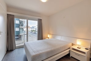 3 habitaciones y wifi gratis 