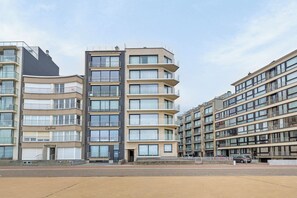 Exterieur