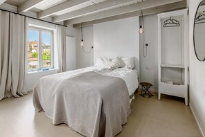 4 bedrooms, free WiFi - 2 bedroom accommodation in De Panne (De Panne)