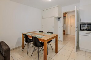 Ristoranti