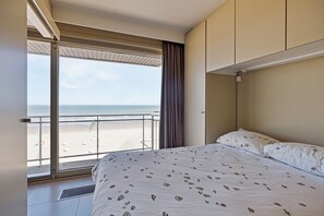 2 quartos, Wi-Fi de cortesia