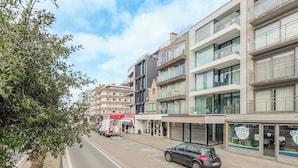 Uklassifisert bilde, 4 av 17, knapp