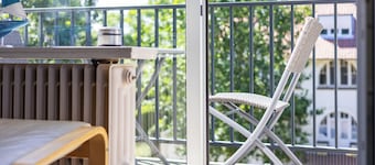 2 bedroom accommodation in Koksijde