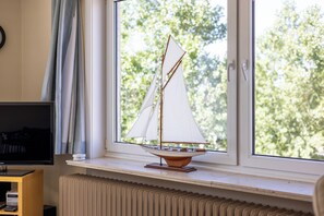 Sisätilat