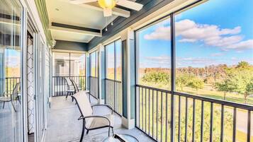 3 bedrooms, Internet