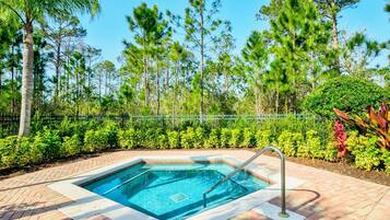 3 bedrooms, Internet