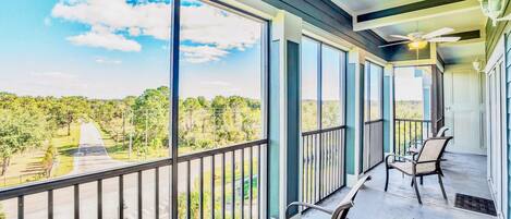 Apartment | 3 bedrooms, Internet