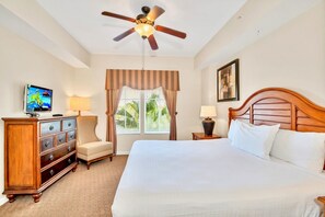 Apartment | 2 bedrooms, Internet - Upstay - Spacious Suite at Kid-friendly Resort (Orlando)