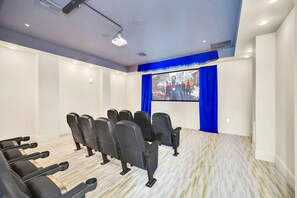Căn hộ | 3 phòng ngủ, truy cập Internet tốc độ cao