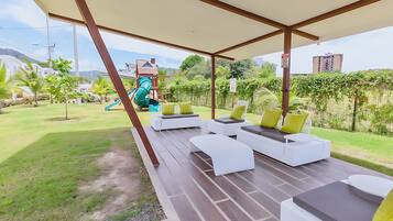 2 slaapkamers, snel internet