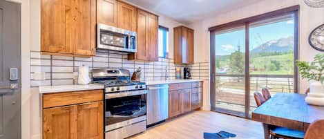 Departamento | 2 habitaciones y internet