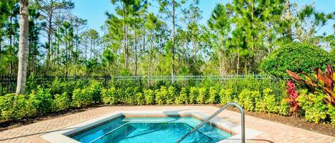 2 habitaciones y acceso a internet