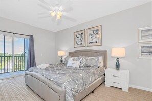 Apartment | 3 bedrooms, Internet - 3BR Condo - Hot Tub Games Pool - Near Disney (Winter Garden)