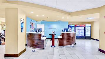 Apartment, Accessible | 1 bedroom, iron/ironing board