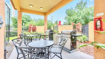 Apartment, Accessible | 1 bedroom, iron/ironing board