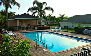 House | 5 bedrooms, Internet - Upstay - Spacious Lakefront Home Near Disney (Davenport)