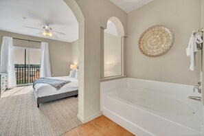 公寓 | 2 間睡房、互聯 網