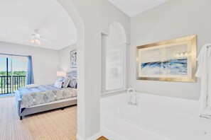 Appartement | 3 slaapkamers, snel internet