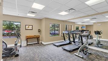 Apartment | 1 bedroom, Internet