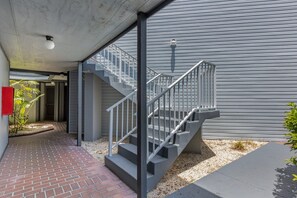 Apartment | 2 bedrooms, Internet