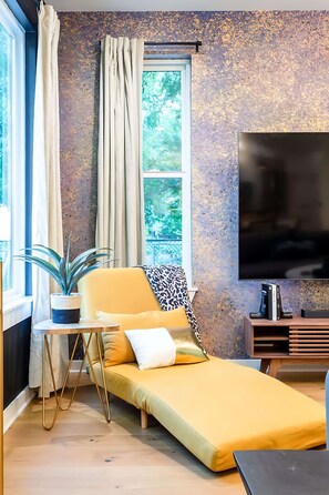 5 bedrooms, Internet