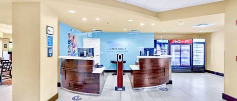 公寓, 无障碍 | 1 多间卧室