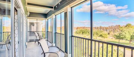 3 bedrooms, Internet