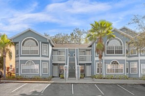 3 habitaciones y acceso a internet