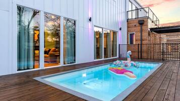 4 bedrooms, Internet